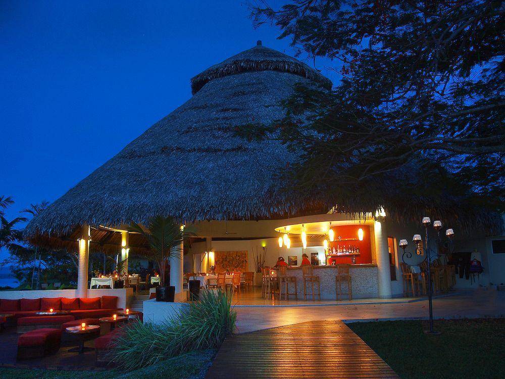 The Havannah Vanuatu - Exclusively For Adults Port Havannah Экстерьер фото